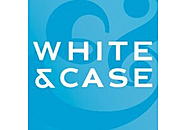 White & Case Espaa